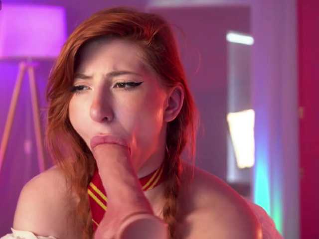 IzabellaSweet