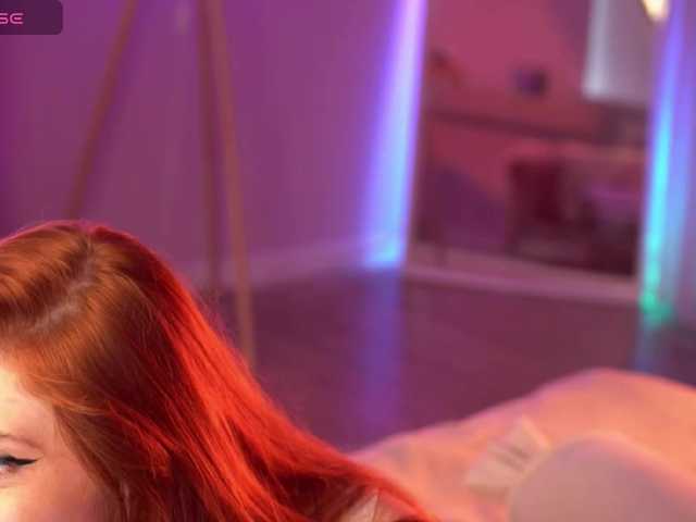izabellasweet online