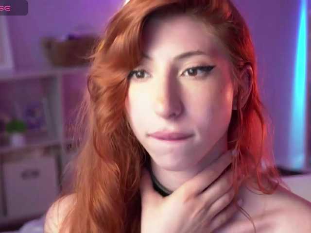 IzabellaSweet