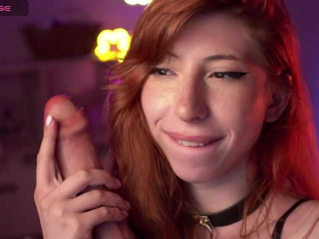 IzabellaSweet