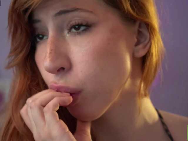 IzabellaSweet live cam on BongaCams