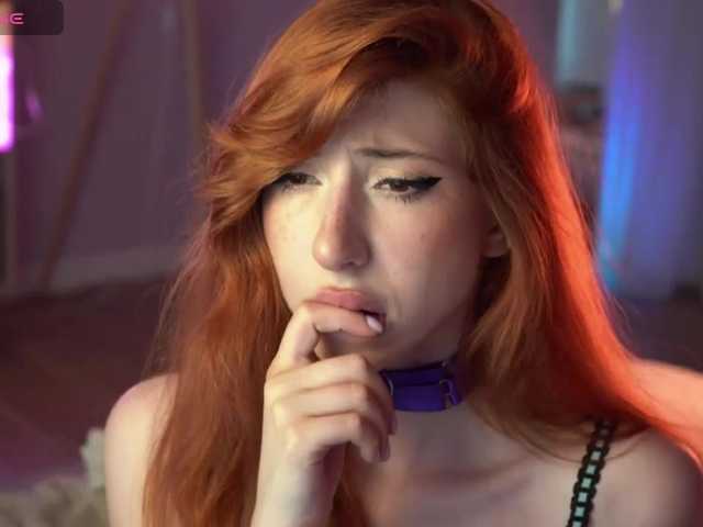 izabellasweet