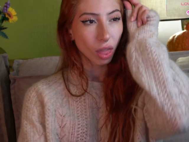 Live трансляция IzabellaSweet - slutnetki.online
