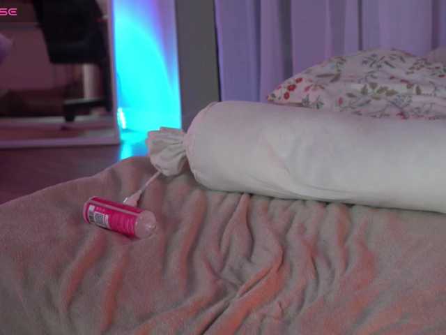 IzabellaSweet live cam on BongaCams