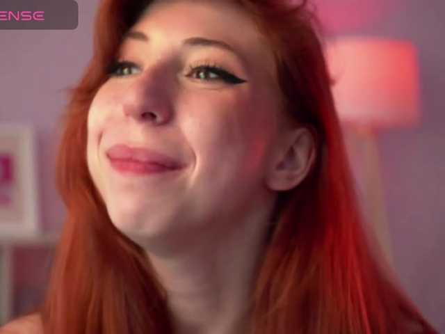 IzabellaSweet