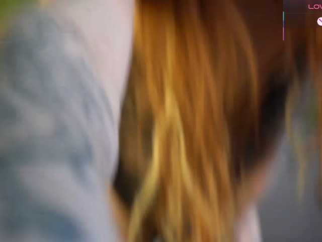 IzabellaSweet live cam on BongaCams