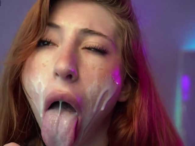 IzabellaSweet live cam on BongaCams