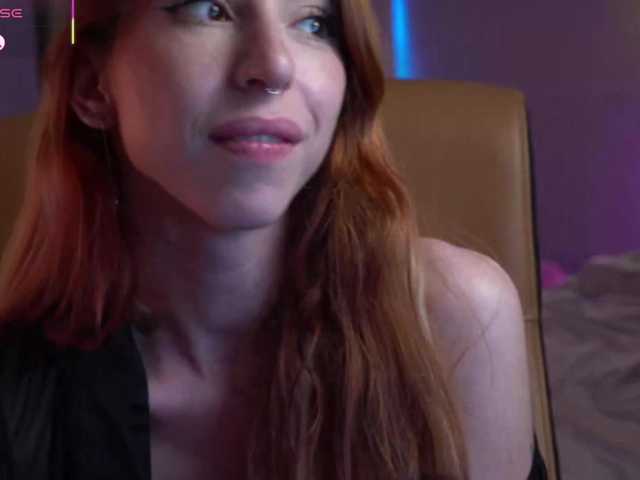 IzabellaSweet