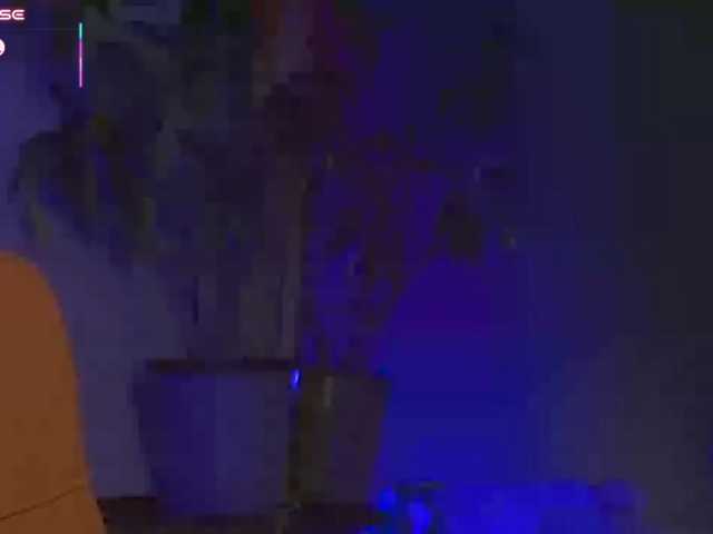 IzabellaSweet live cam on BongaCams
