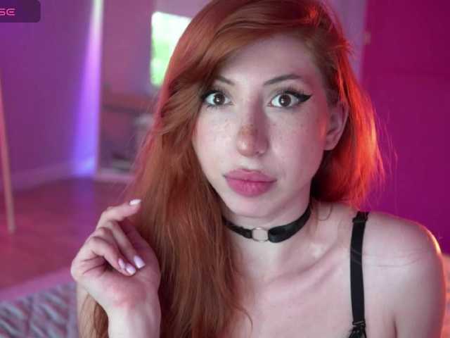 IzabellaSweet