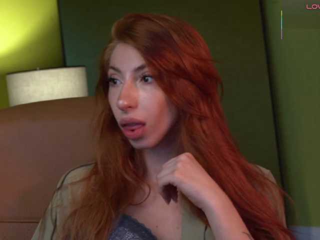 IzabellaSweet