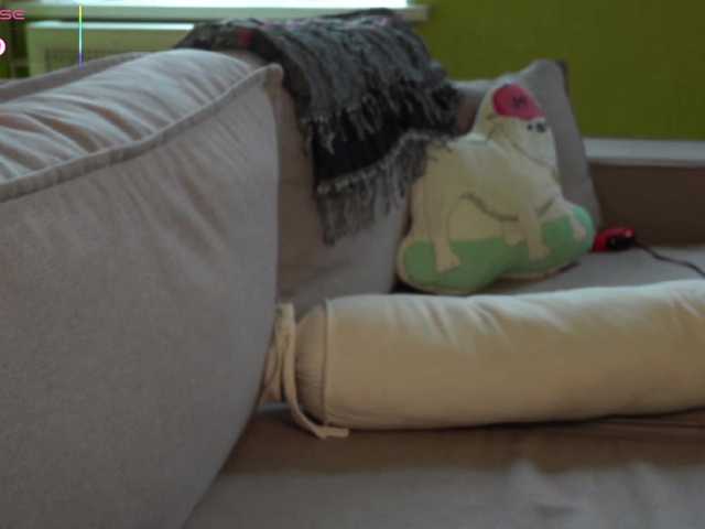 IzabellaSweet live cam