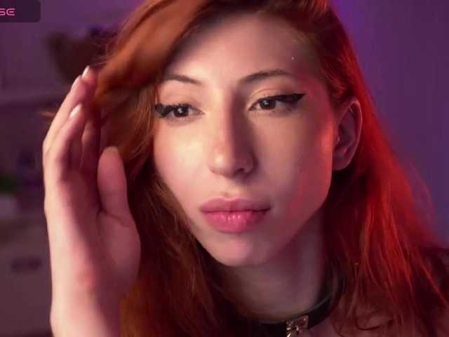 IzabellaSweet