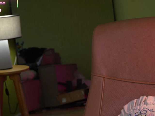 IzabellaSweet live cam on BongaCams