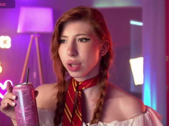 IzabellaSweet