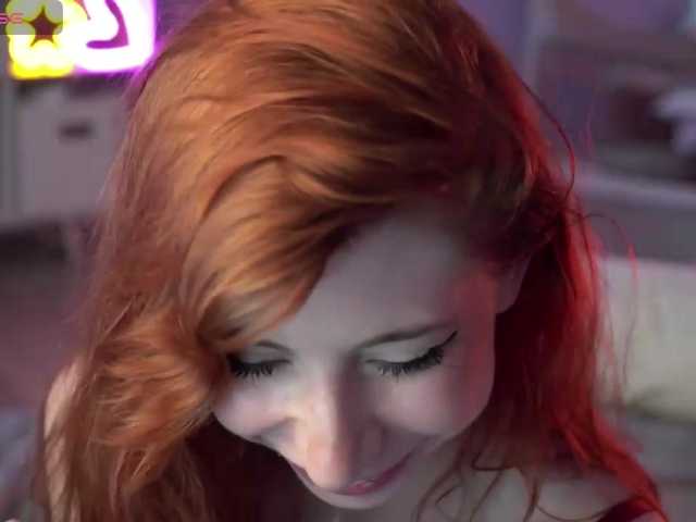 IzabellaSweet live cam on BongaCams