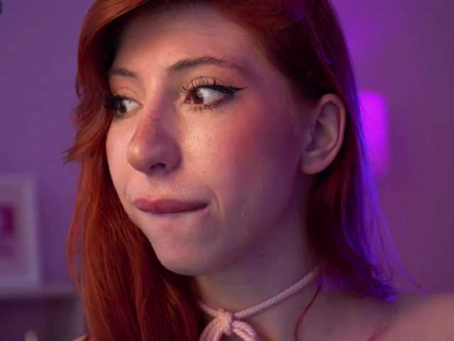 IzabellaSweet