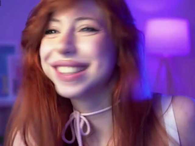 IzabellaSweet