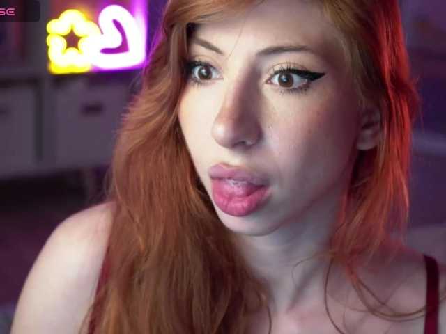 IzabellaSweet