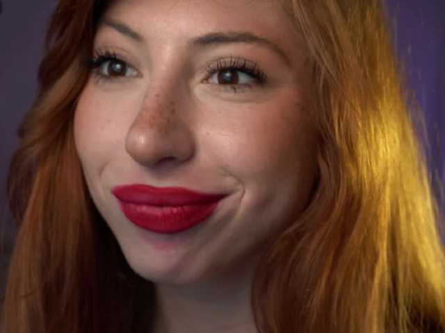 IzabellaSweet live cam on BongaCams