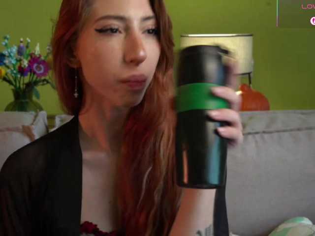 IzabellaSweet live cam on BongaCams