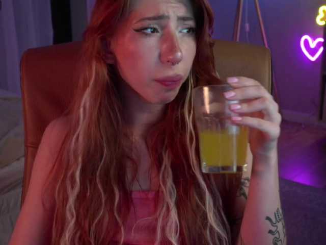 IzabellaSweet