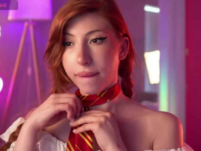 IzabellaSweet