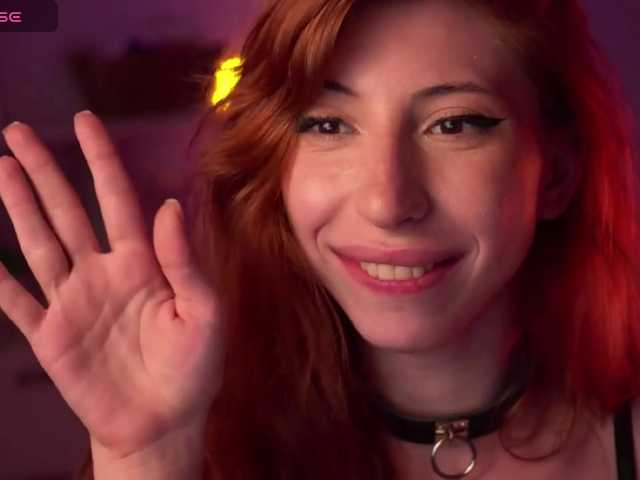 IzabellaSweet