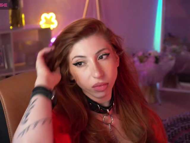 IzabellaSweet