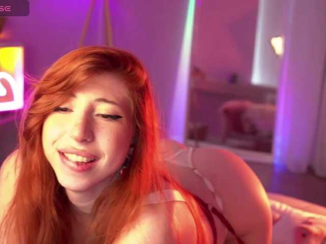 IzabellaSweet