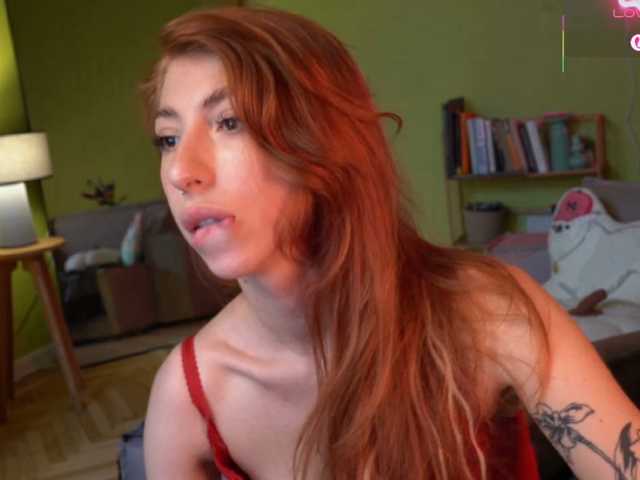 IzabellaSweet