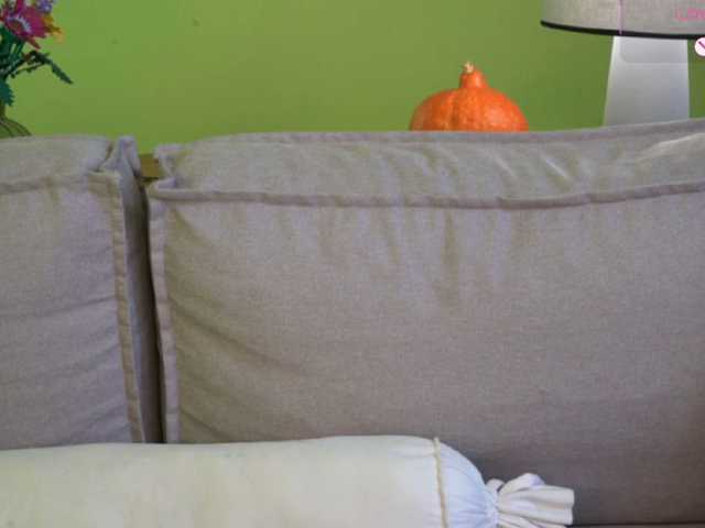 IzabellaSweet live cam on BongaCams