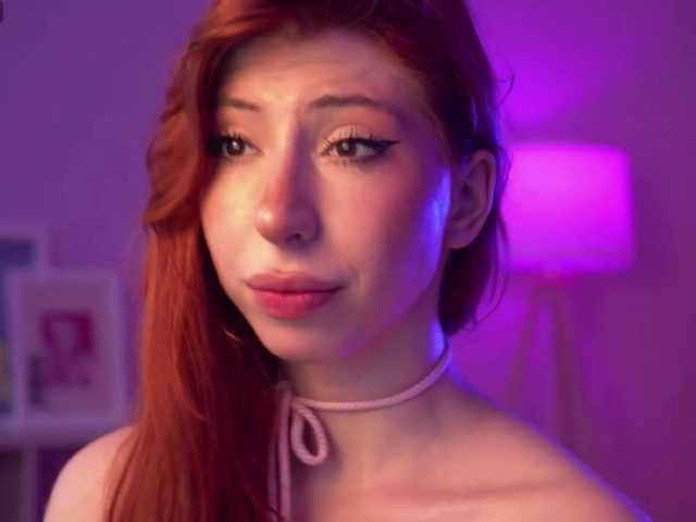 IzabellaSweet live cam on BongaCams