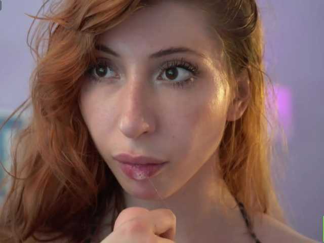 IzabellaSweet live cam on BongaCams