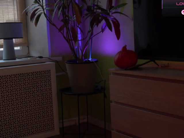IzabellaSweet live cam on BongaCams