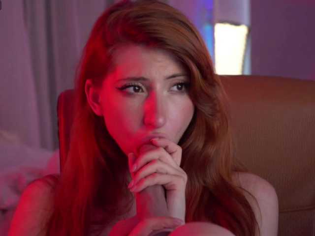 IzabellaSweet