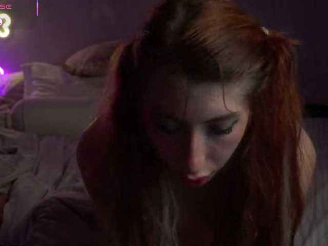IzabellaSweet