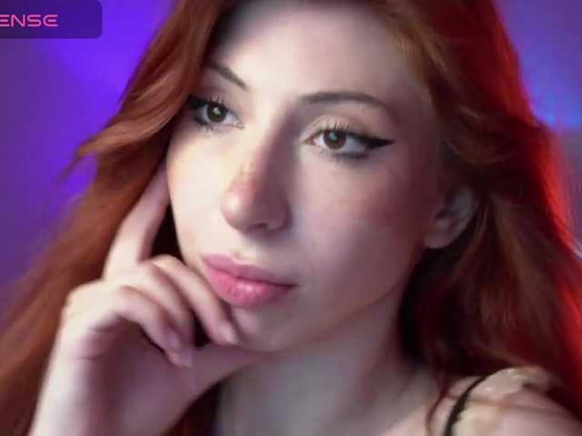 IzabellaSweet live cam on BongaCams