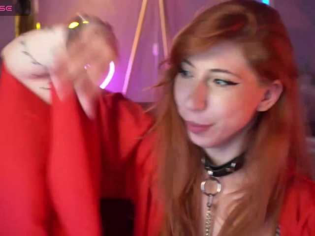 IzabellaSweet live cam on BongaCams