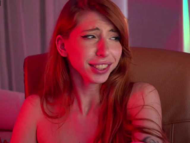IzabellaSweet