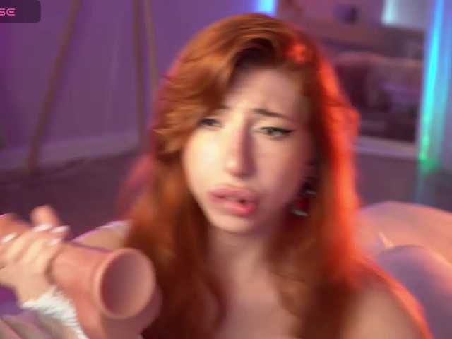 Live трансляция IzabellaSweet - Runet.cam