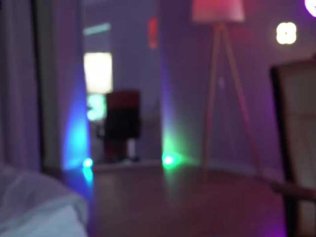 IzabellaSweet live cam on BongaCams