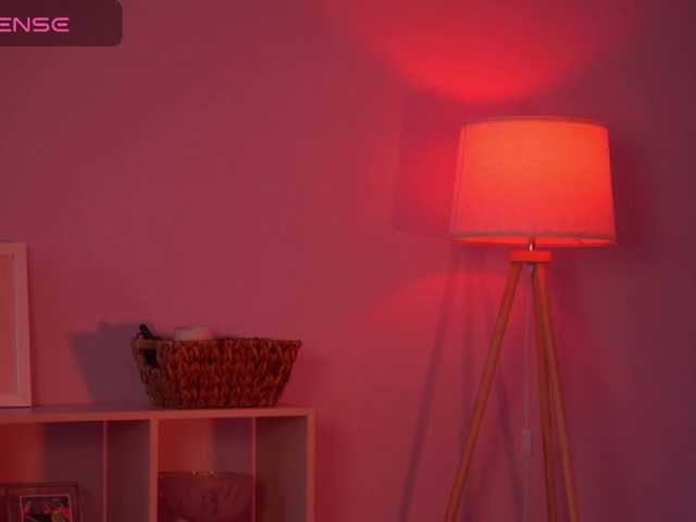 Live трансляция IzabellaSweet - Runet.cam