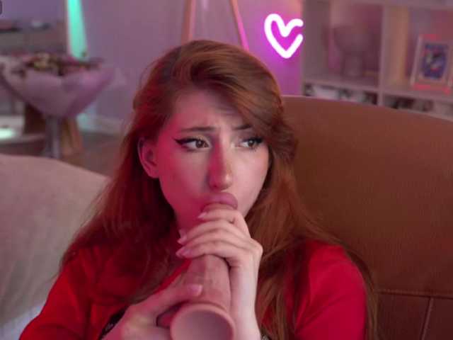 IzabellaSweet live webcam show