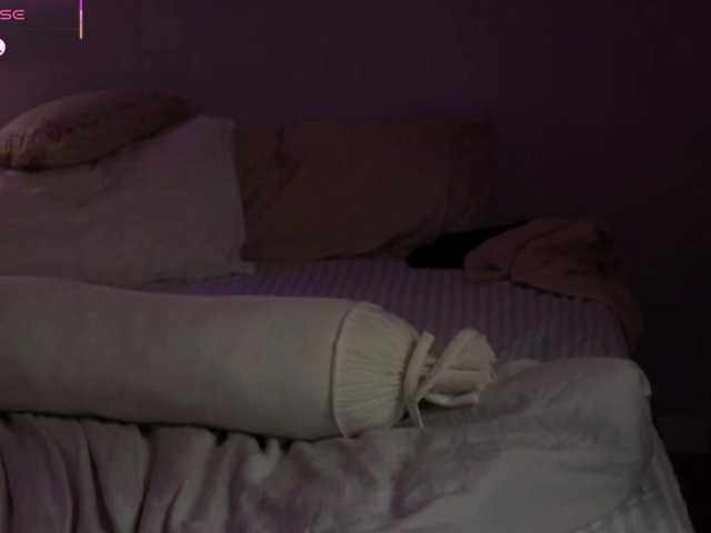 IzabellaSweet live cam on BongaCams