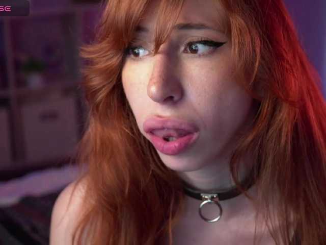 IzabellaSweet