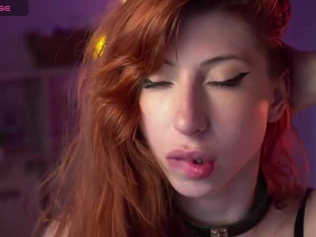 IzabellaSweet