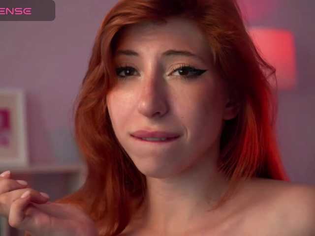 IzabellaSweet live cam on BongaCams