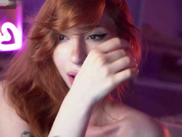 IzabellaSweet