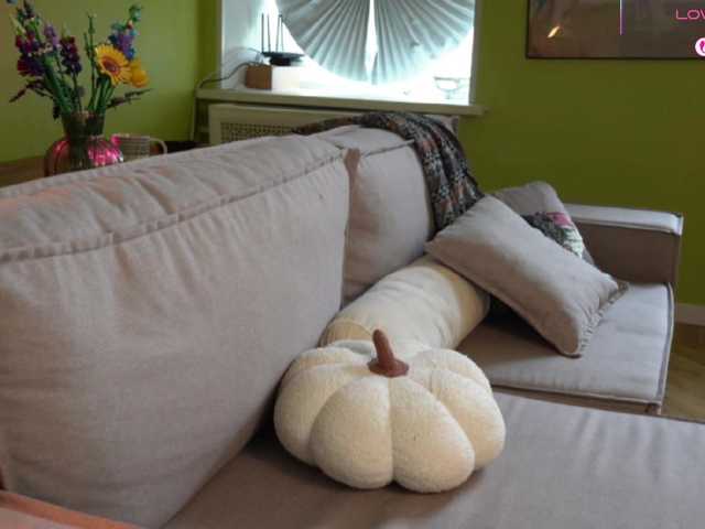 IzabellaSweet live cam on BongaCams